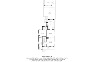 5 Third St, Raritan, NJ 08869 - Photo 28