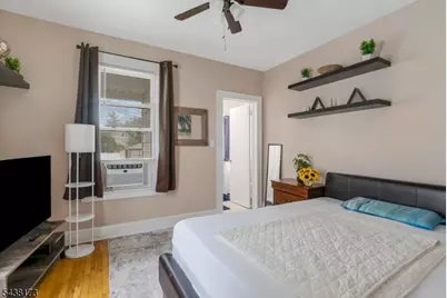 5 3rd St, Raritan, NJ 08869 - Photo 18