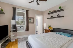 5 Third St, Raritan, NJ 08869 - Photo 18