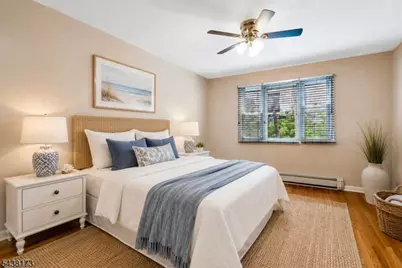 5 3rd St, Raritan, NJ 08869 - Photo 10