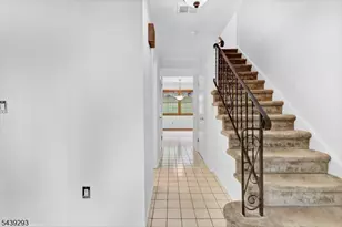 15 Linda Ln, Green Brook Township, NJ 08812 - Photo 6