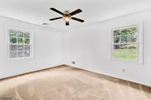 15 Linda Ln, Green Brook Township, NJ 08812 - Photo 28