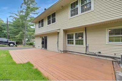 15 Linda Ln, Green Brook Township, NJ 08812 - Photo 34