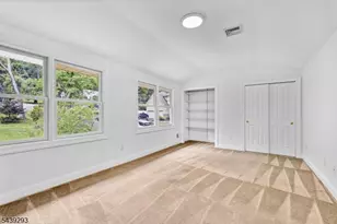 15 Linda Ln, Green Brook Township, NJ 08812 - Photo 20