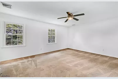15 Linda Ln, Green Brook Township, NJ 08812 - Photo 24