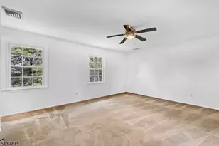 15 Linda Ln, Green Brook Township, NJ 08812 - Photo 24