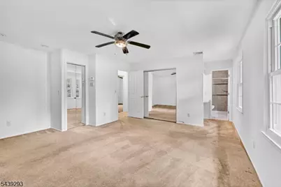 15 Linda Ln, Green Brook Township, NJ 08812 - Photo 26