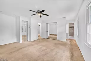 15 Linda Ln, Green Brook Township, NJ 08812 - Photo 26