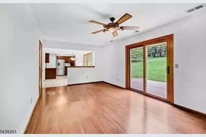 15 Linda Ln, Green Brook Township, NJ 08812 - Photo 16