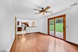 15 Linda Ln, Green Brook Township, NJ 08812 - Photo 16