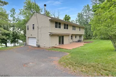 15 Linda Ln, Green Brook Township, NJ 08812 - Photo 30