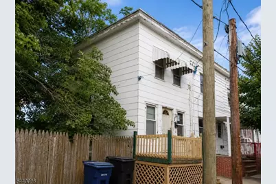 24 Johannis Pl, Plainfield, NJ 07063 - Photo 4