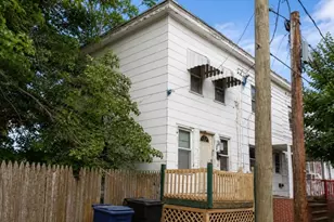 24 Johannis Pl, Plainfield, NJ 07063 - Photo 4