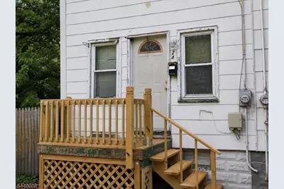 24 Johannis Pl, Plainfield, NJ 07063 - Photo 2