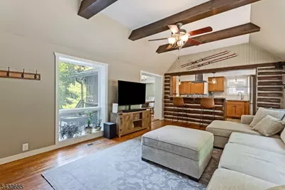 359 E Shore Trl, Sparta Township, NJ 07871 - Photo 4