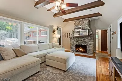 359 E Shore Trl, Sparta Township, NJ 07871 - Photo 6