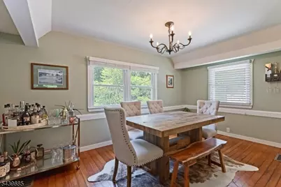359 E Shore Trl, Sparta Township, NJ 07871 - Photo 10