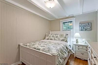359 E Shore Trl, Sparta Township, NJ 07871 - Photo 14