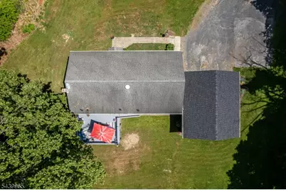 15 Hoagland Rd, Blairstown Township, NJ 07825 - Photo 32