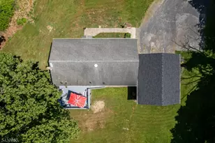 15 Hoagland Rd, Blairstown Township, NJ 07825 - Photo 32