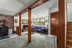 15 Hoagland Rd, Blairstown Township, NJ 07825 - Photo 18