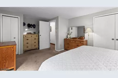 15 Hoagland Rd, Blairstown Township, NJ 07825 - Photo 14