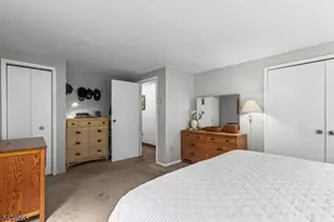 15 Hoagland Rd, Blairstown Township, NJ 07825 - Photo 14