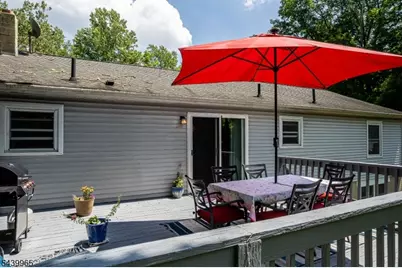 15 Hoagland Rd, Blairstown Township, NJ 07825 - Photo 30