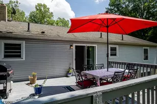 15 Hoagland Rd, Blairstown Township, NJ 07825 - Photo 30