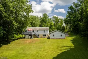 15 Hoagland Rd, Blairstown Township, NJ 07825 - Photo 28