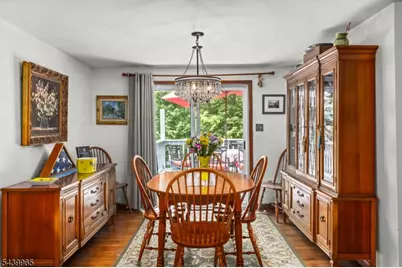 15 Hoagland Rd, Blairstown Township, NJ 07825 - Photo 10