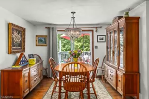 15 Hoagland Rd, Blairstown Township, NJ 07825 - Photo 10