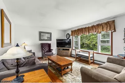 15 Hoagland Rd, Blairstown Township, NJ 07825 - Photo 4