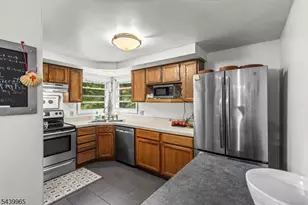 15 Hoagland Rd, Blairstown Township, NJ 07825 - Photo 6
