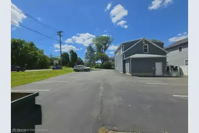 3 New St, Mount Olive, NJ 07828 - Photo 2