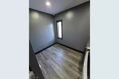 3 New St, Mount Olive, NJ 07828 - Photo 10
