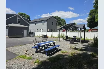 3 New St, Mount Olive, NJ 07828 - Photo 4