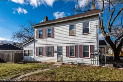 5 Park Sq, Lopatcong Township, NJ 08865 - Photo 14