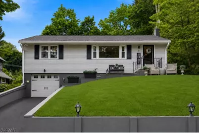 5 Arrowhead Trl, Sparta Township, NJ 07871 - Photo 18