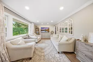 5 Arrowhead Trail, Sparta Township, NJ 07871 - Photo 6
