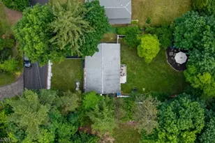 5 Arrowhead Trail, Sparta Township, NJ 07871 - Photo 22