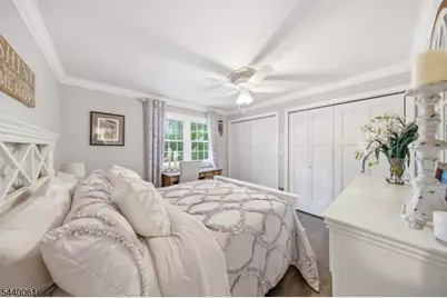 5 Arrowhead Trl, Sparta Township, NJ 07871 - Photo 10