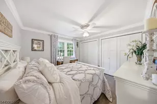 5 Arrowhead Trail, Sparta Township, NJ 07871 - Photo 10