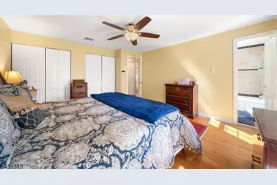 32 Montville Ave, Montville Township, NJ 07045 - Photo 16