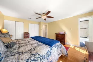 32 Montville Ave, Montville Township, NJ 07045 - Photo 16