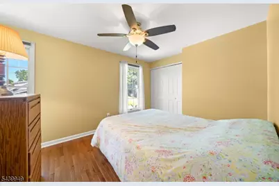 32 Montville Ave, Montville Township, NJ 07045 - Photo 18