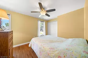 32 Montville Ave, Montville Township, NJ 07045 - Photo 18