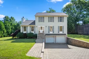 32 Montville Ave, Montville Township, NJ 07045 - Photo 1