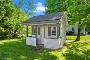 32 Montville Ave, Montville Township, NJ 07045 - Photo 24