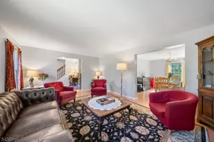 32 Montville Ave, Montville Township, NJ 07045 - Photo 6
